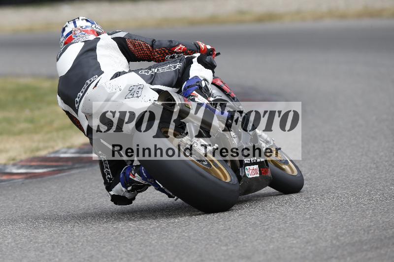 /32 07.07.2025 Plüss Moto Sport ADR/Freies Fahren/126